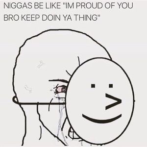 Meet your Posher, Francis